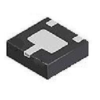  ZLNB254DEETA 