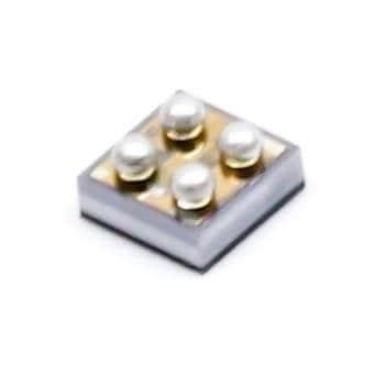  LMV225TL/NOPB 