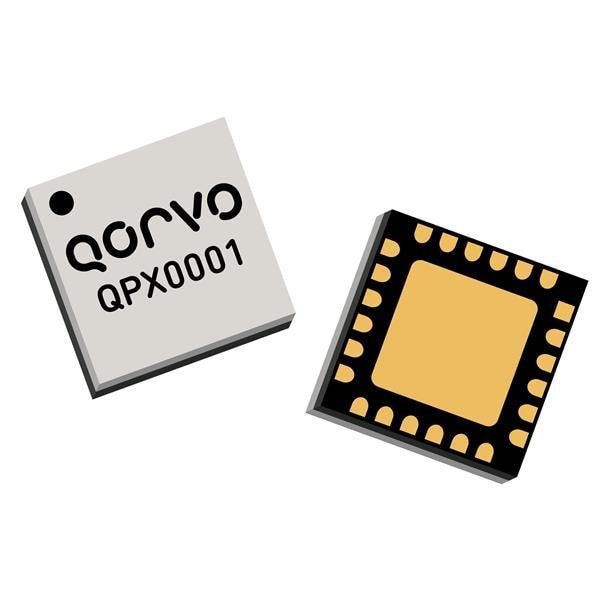  QPX0001SR 