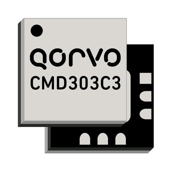  CMD303C3 