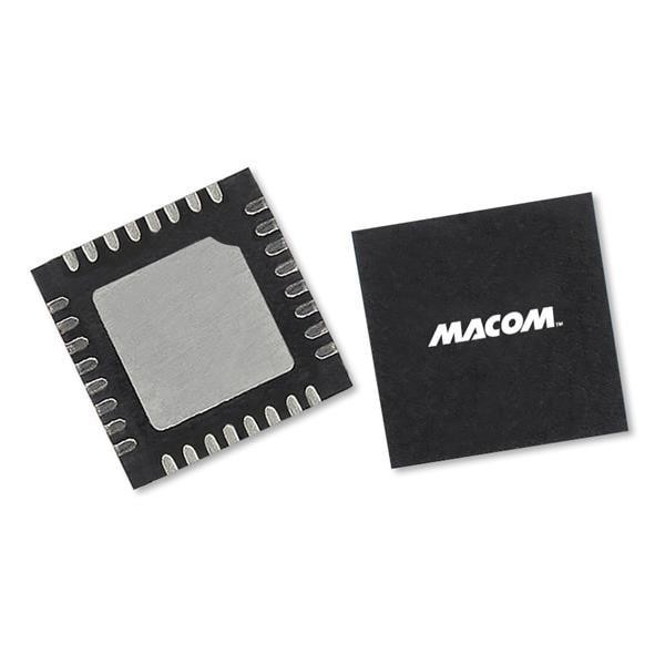  MAMX-011054-TR0100 