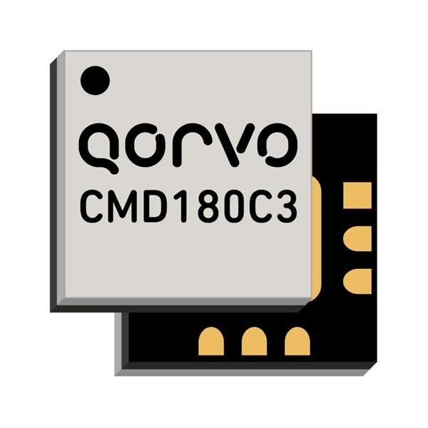  CMD180C3 