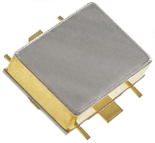  MDS-169-PIN 