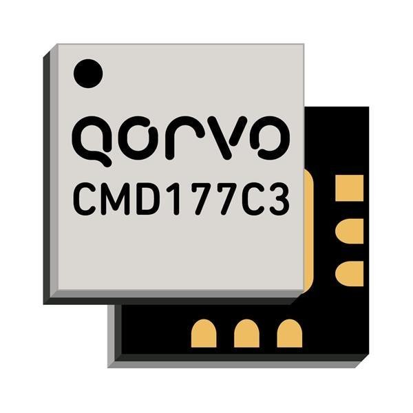 CMD177C3 