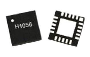  HMC1056LP4BE 
