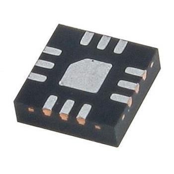  HMC264LC3B 