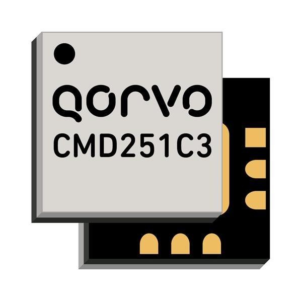  CMD251C3 