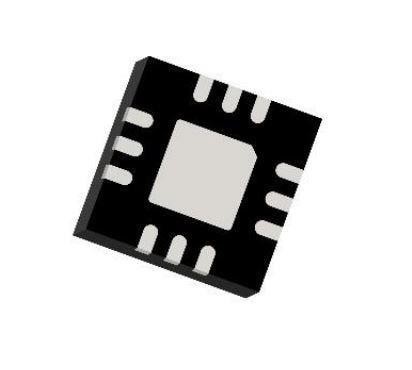  CMD181K3 