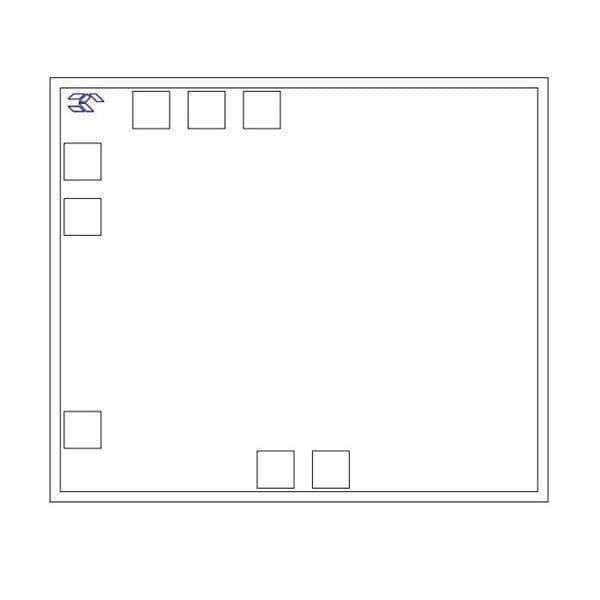  CMD303 