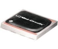  SIM-852MH+ 