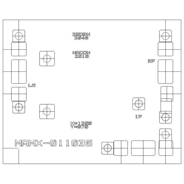  MAMX-011036-DIE 