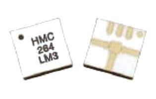  HMC264LM3TR 