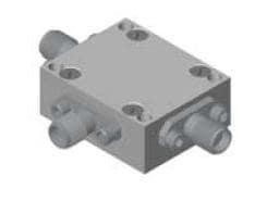  M8HC-7 