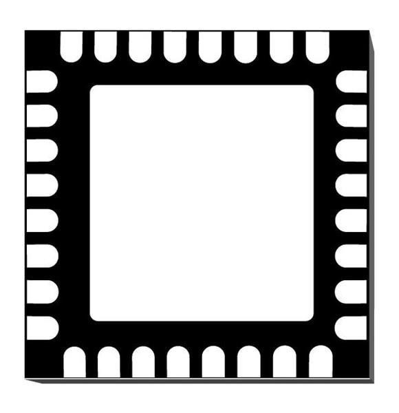  RFFC5062TR7 