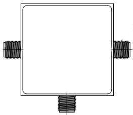  MDC-179-SMA 
