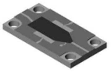  MC4513 