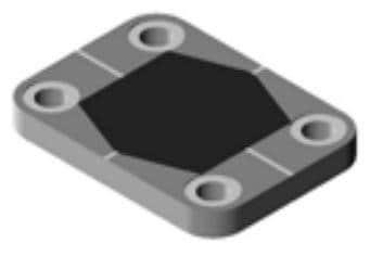  MC2110 