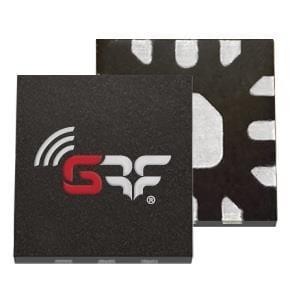  GRF7042 
