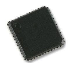  AD9864BCPZRL 