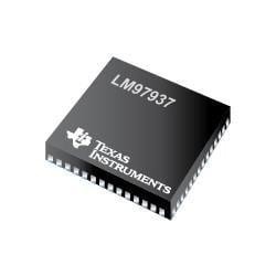  LM97937RMER 