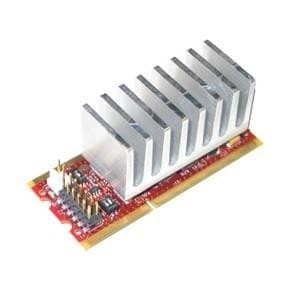  Q6UDDR3SOECC 