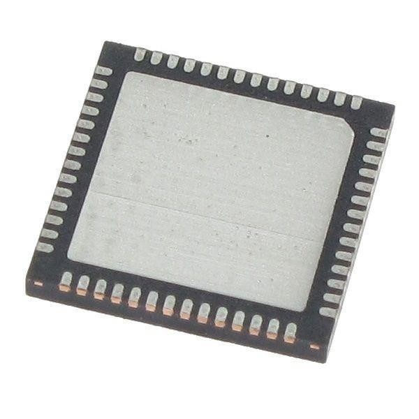  STA8089GTR 