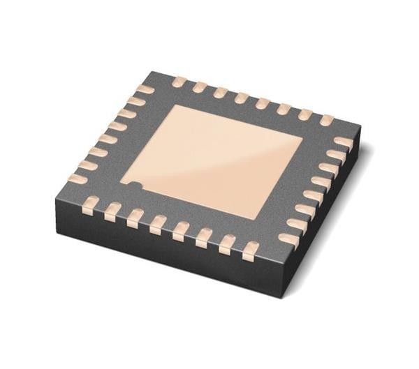  OL2311AHN/C0B,515 