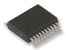  ATA8203P3C-TKQY 