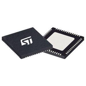  STA8090GATTR 