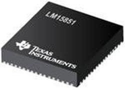  LM15851NKER 
