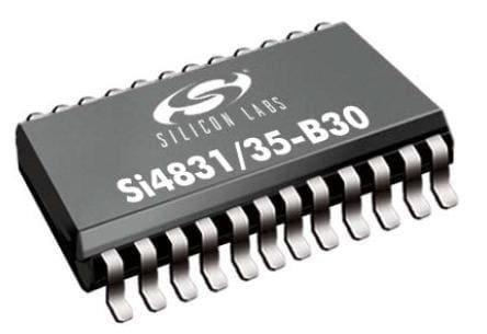  SI4835-B30-GUR 