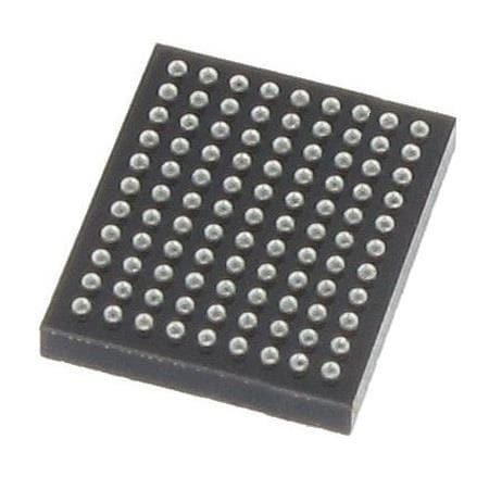  STA8090FGBTR 