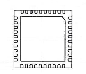  ATWILC1000B-MU-T042 