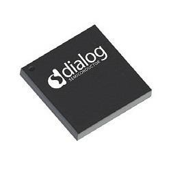  DA14683-00000U22 