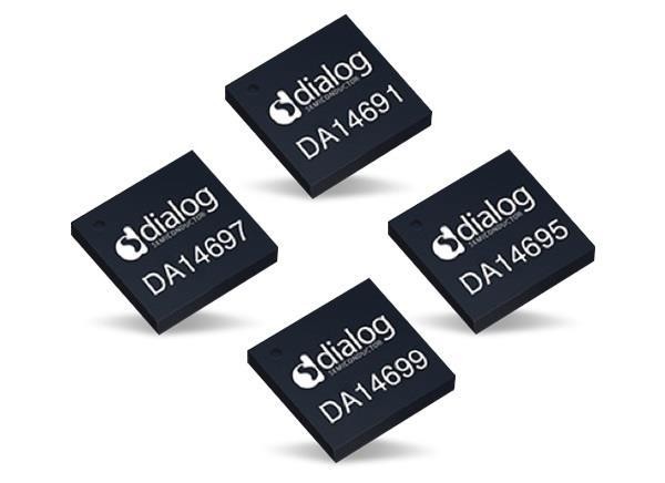  DA14697-00000HR2 