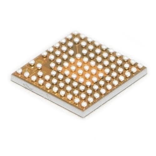  nRF52840-CKAA-R 