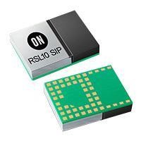  NCH-RSL10-101S51-ACG 