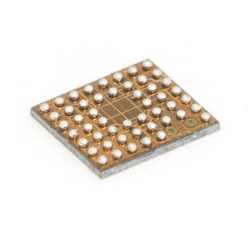  nRF52832-CIAA-R7 