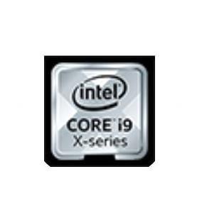  BX8069510920X S RGSJ 