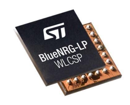  BLUENRG-355VT 