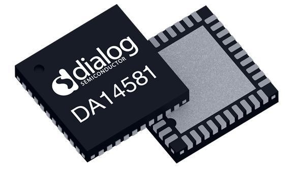  DA14581-00AT1 