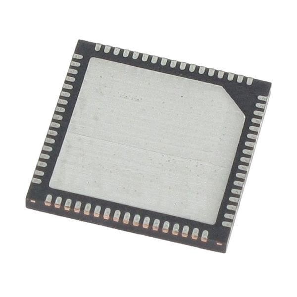  88MW320-A0-NAP2E000-P123 
