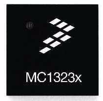 MC13234CHT 