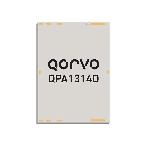  QPA1314D 