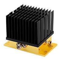  ZVA-0.5W303G+ 