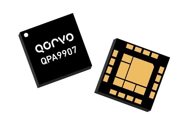  QPA9907TR13 