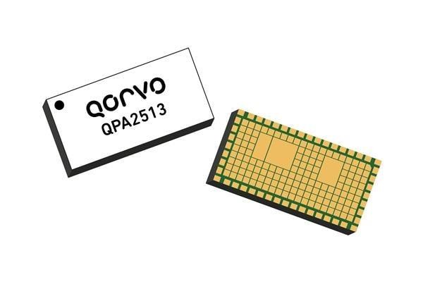  QPA2513 