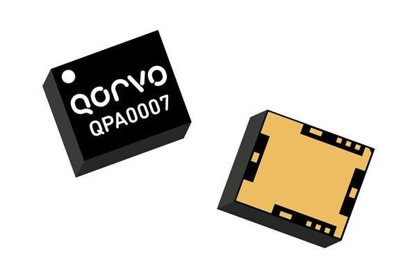  QPA0007S2 