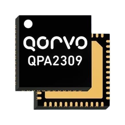  QPA2309 