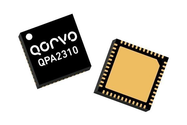  QPA2310 